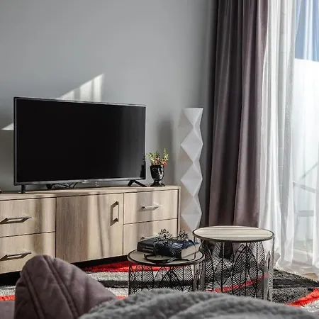 Home Sweet Home, Cozy Apartments, Free Underground Parking, Long Stays Welcome Vilnius Exterior photo
