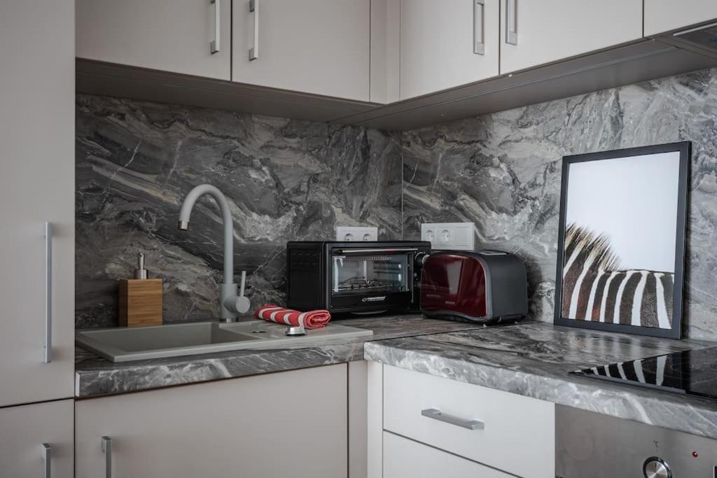 Apartment Sweet Home, Cozy Apartments, Free Underground Parking, Long Welcome Vilnius